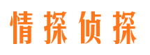 玛沁市婚姻出轨调查